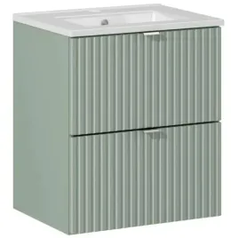 szafka-z-umywalka-wpuszczana-50-cm-lazienkowa-z-szufladami-ryflowana-szalwi