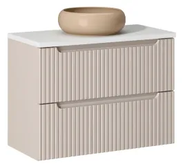 kaszmirowa-szafka-z-umywalka-i-blatem-white-80cm-nova-cashmere-z-szufladami