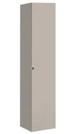 santa-fe-taupe-80-01-b-1d2s-slupek-lazienkowy