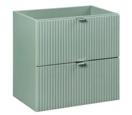 nowoczesna-ryflowana-szafka-pod-umywalke-60-cm-szalwiowa-line-reed-green