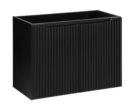 ryflowana-szafka-pod-umywalke-80-cm-2-drzwiowa-ryflowane-fronty-czarny-mat