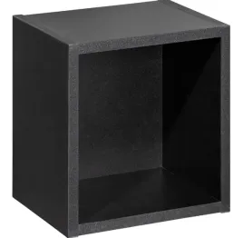 regal-gorny-comad-nova-black-d-83-27-q-267-x-213-x-279-cm
