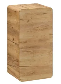 szafka-lazienkowa-aruba-810-dab-craft-zloty