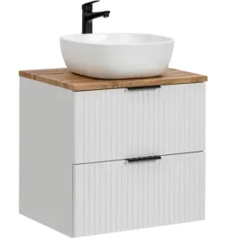 szafka-60-cm-adel-white-z-umywalka-smile-i-blatem