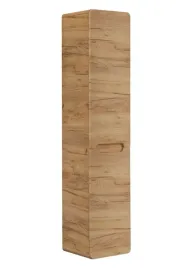 szafka-lazienkowa-z-koszem-wiszaca-dab-zloty-craft