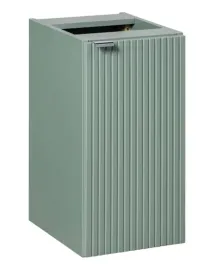 szafka-podblatowa-regal-pod-blat-do-lazienki-30-cm-szalwia-line-reed-green