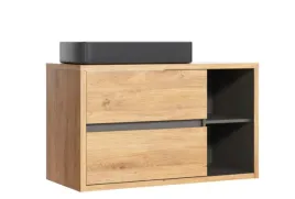 szafka-pod-umywalke-comad-devon-823-100x455x598-cm-dab-shetland