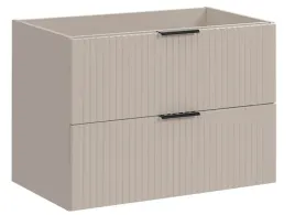 kaszmirowa-szafka-pod-umywalke-80-cm-adel-cashmere-82-80-2s-z-szufladami