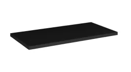 nowoczesny-blat-do-lazienki-100-cm-czarny-matowy-lazienkowy-nova-black