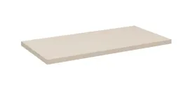 nowoczesny-blat-lazienkowy-80cm-do-lazienki-boho-bezowy-kaszmir-matowy-nova