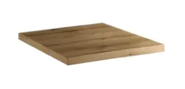 blat-do-regalu-lazienkowego-30-cm-dab-evoke-coast-do-kolekcji-nova-comad