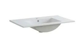 umywalka-meblowa-prostokatna-comad-cfp-46-cm-bialy