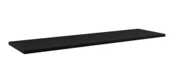 blat-lazienkowy-do-lazienki-120-cm-czarny-matowy-nowoczesny-nova-black
