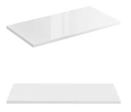 blat-bialy-lazienkowy-80-cm-iconic-mat-do-lazienki