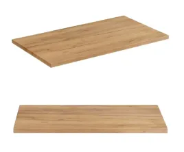 blat-lazienkowy-60-cm-dab-craft-zloty-matowy-comad