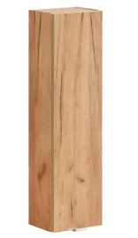 capri-oak-830-szafka-wiszaca-1d-20-cm