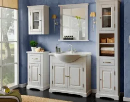 szafka-lazienkowa-pod-umywalke-85-cm-romantic