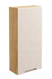 szafka-gorna-35-cm-luxor-beige