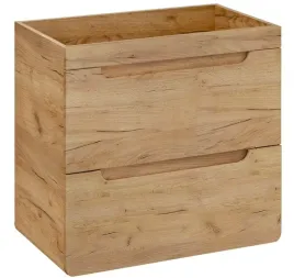 szafka-pod-umywalke-comad-aruba-820-60-cm-dab-craft-zloty
