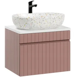 szafka-60-cm-iconic-rose-z-umywalka-lili-mw21