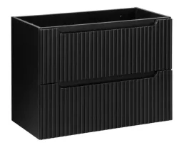 nowoczesna-szafka-pod-umywalke-80-cm-ryflowana-czarna-matowa-nova-black-com