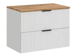 szafka-lazienkowa-80-cm-adel-white-z-blatem-wotan