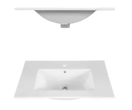 umywalka-wpuszczana-w-blat-prostokatna-comad-lava-46-cm-bialy