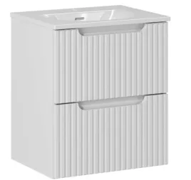 szafka-lazienkowa-biala-wiszaca-50-cm-z-szufladami-i-umywalka