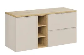 kaszmirowa-szafka-z-regalem-blatem-artisan-i-koszem-na-pranie-120-cm-bella