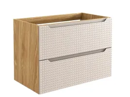szafka-pod-umywalke-90-cm-luxor-beige