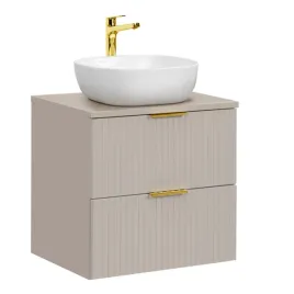 szafka-lazienkowa-wiszaca-z-blatem-60-cm-i-umywalka-kaszmirowaszuflady