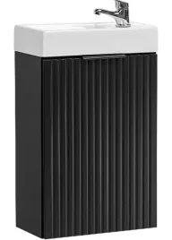 waska-szafka-lazienkowa-adel-black-82-40-z-umywalka-vedea-40-cm