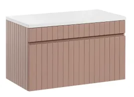 ryflowana-szafka-pod-umywalke-iconic-white-82-80-z-blatem-80-cm