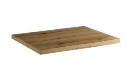 blat-do-lazienki-50-cm-dab-evoke-coast-do-szafek-z-kolekcji-nova-comad