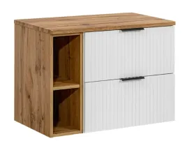 szafka-pod-umywalke-80-cm-adel-z-regalem-i-blatem