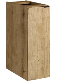 szafka-pod-blat-20-cm-nova-oak-81-20-1d-dab-coast-evoke