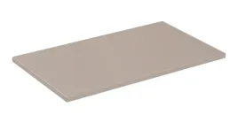 blat-do-szafki-lazienkowej-80-cm-kolor-kaszmirowy