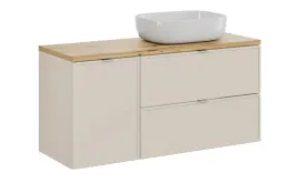 zestaw-comad-bella-cashmere-szafka-120-cm-kaszmir-z-blatem-dab-i-umywalka