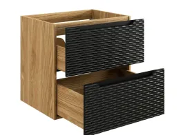 nowoczesna-szafka-pod-umywalke-60-cm-do-lazienki-loft-debowa-czarna-ocean