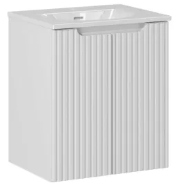 szafka-lazienkowa-biala-wiszaca-50-cm-i-umywalka-biala