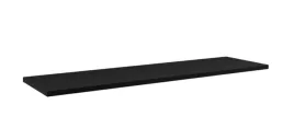 duzy-blat-lazienkowy-160-cm-do-lazienki-czarny-matowy-nowoczesny-nova-black