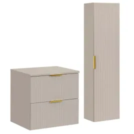 szafka-lazienkowa-wiszaca-z-blatem-60-cm-kaszmirowaszuflady-slupek