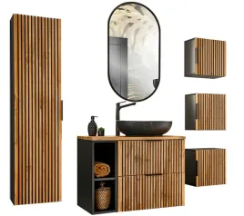 zestaw-mebli-lazienkowych-80-cm-xilo-black-z-umywalka-mona-i-lustrem-led