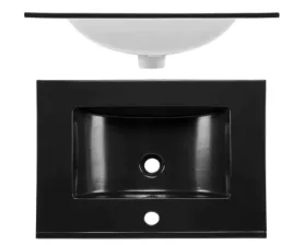 umywalka-wpuszczana-w-blat-prostokatna-comad-lava-46-cm-czarny