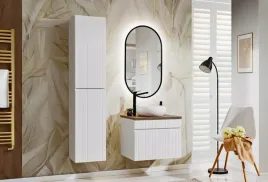 zestaw-podwieszanych-mebli-lazienkowych-iconic