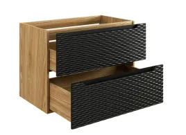 szafka-pod-umywalke-2-drzwiowa-80-cm-do-lazienki-loft-czarna-ocean-black