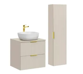 szafka-lazienkowa-wiszaca-z-blatem-60-cm-i-umywalka-kaszmirowa-slupek