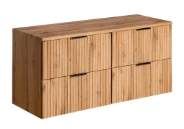 zestaw-2-szafek-pod-umywalke-120-cm-z-blatem-adel-oak-82-60-dab-wotan