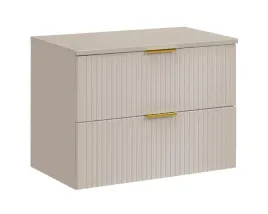 szafka-lazienkowa-wiszaca-z-blatem-pod-umywalke-80-cm-kaszmirowaszuflady