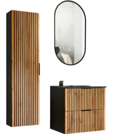 zestaw-mebli-lazienkowych-60-xilo-black-z-umywalka-lava-black-syfon-gratis